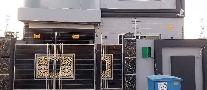 electric fence , electric fence material , Gate automation