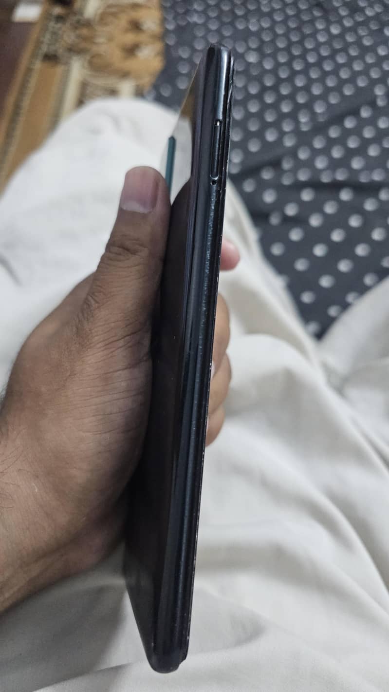 Infinix Note 10 1