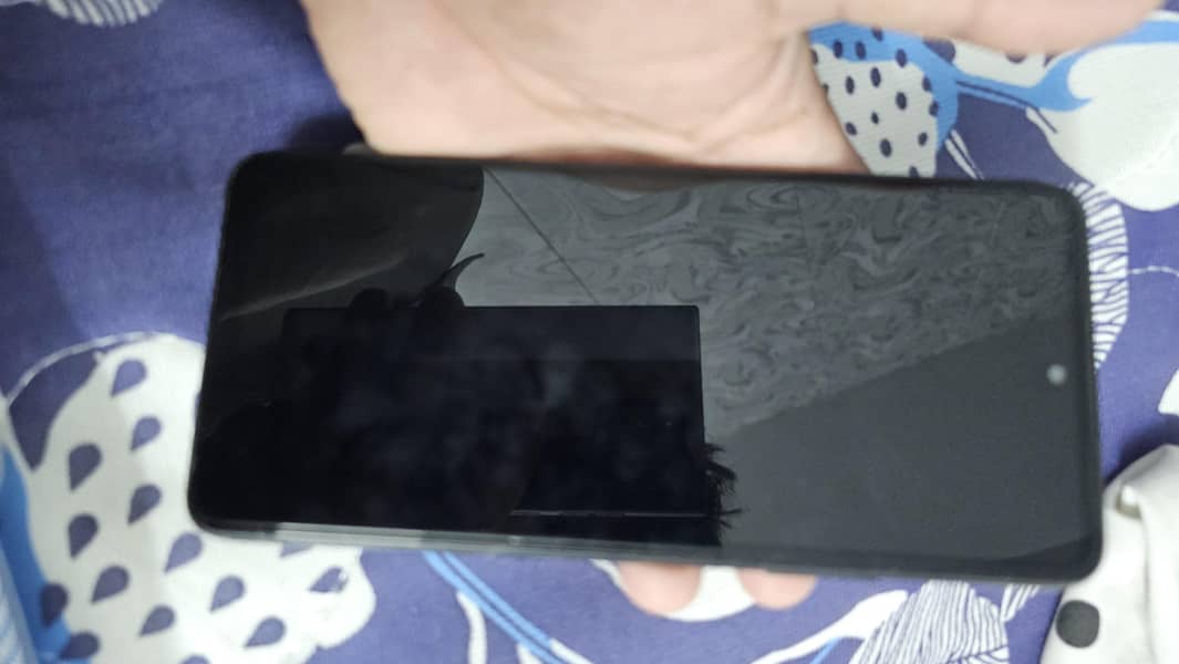 Infinix Note 10 2