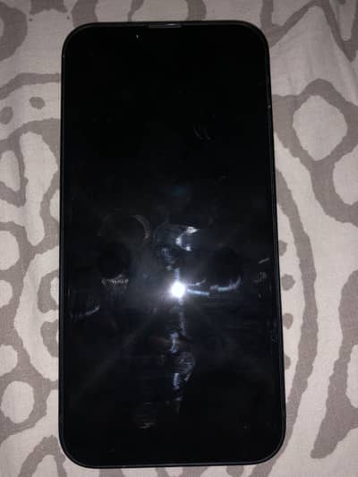 Apple iPhone 14