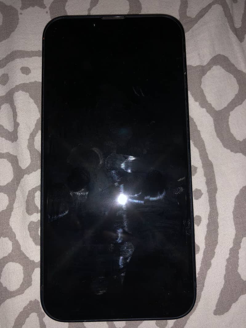 Apple iPhone 14 0
