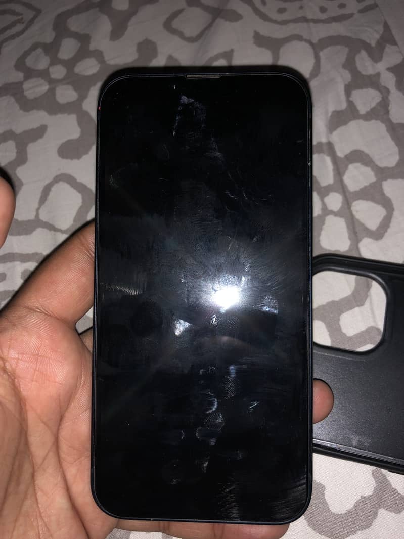 Apple iPhone 14 3