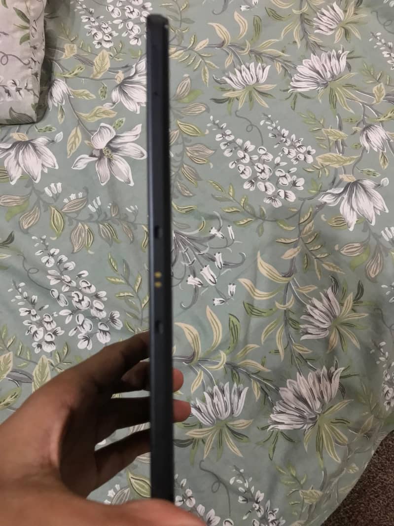 Lenovo tablet 2