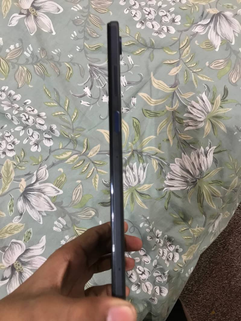 Lenovo tablet 3