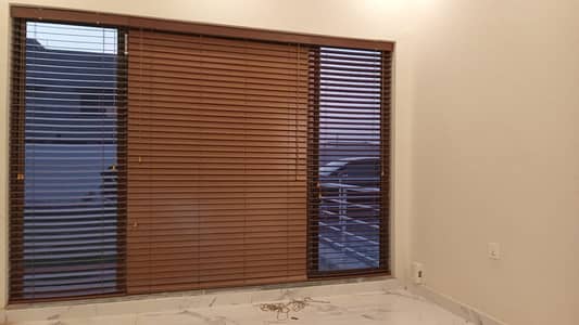 Zebra Blind | Black out Blind | Curtain | Wall branding | Glass paper