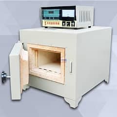 RESEARCH LABORATORY EQUIPMENT LAB PRODUCTS & CHEMICALS