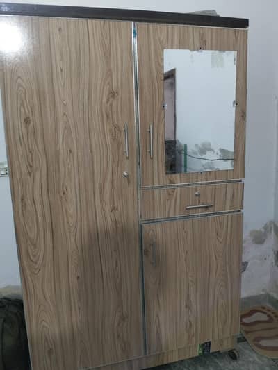 Wadrobe for sale