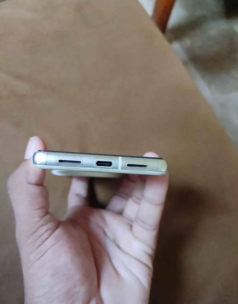 Google Pixel 7 1