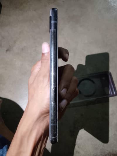Google Pixel 6a 10/10 Condition | 4500mAh Battery | Rs. 30,000