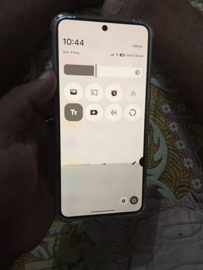 Google Pixel 8 Pro