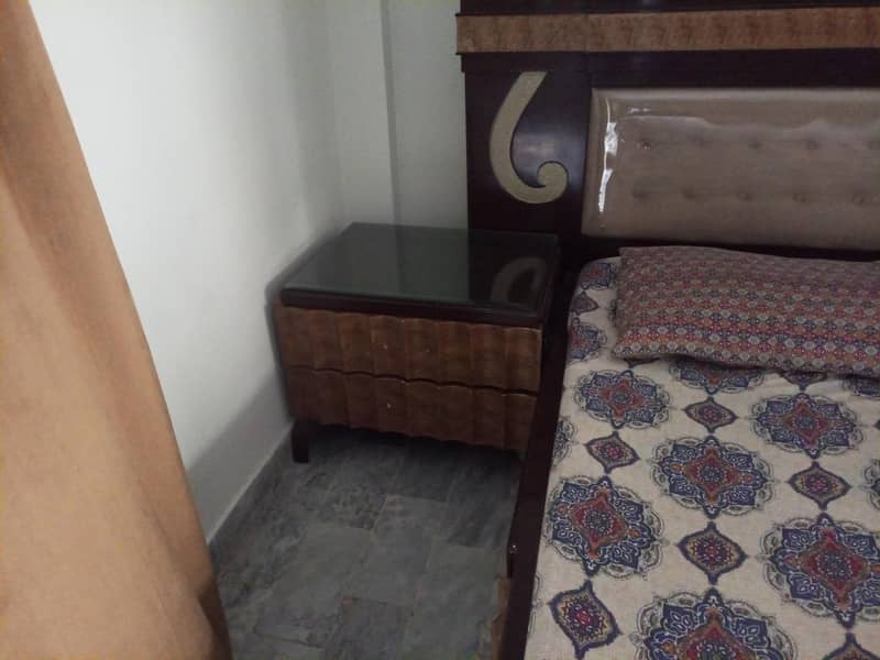 Complete Bedroom Set 2