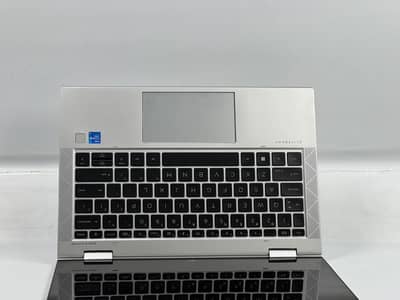 Hp Elitebook X360 830 G8 16/512