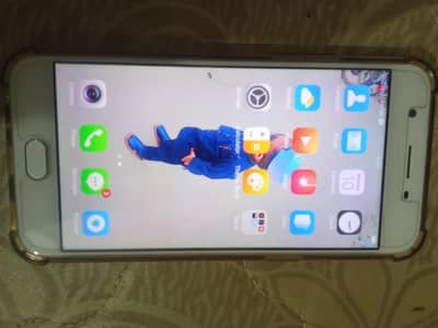 OPPO A57 3/32 7000 03172845755