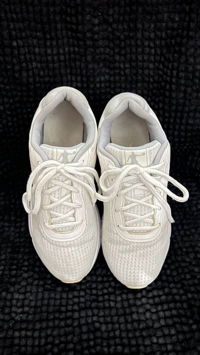 Shoe available original and Resonable prices