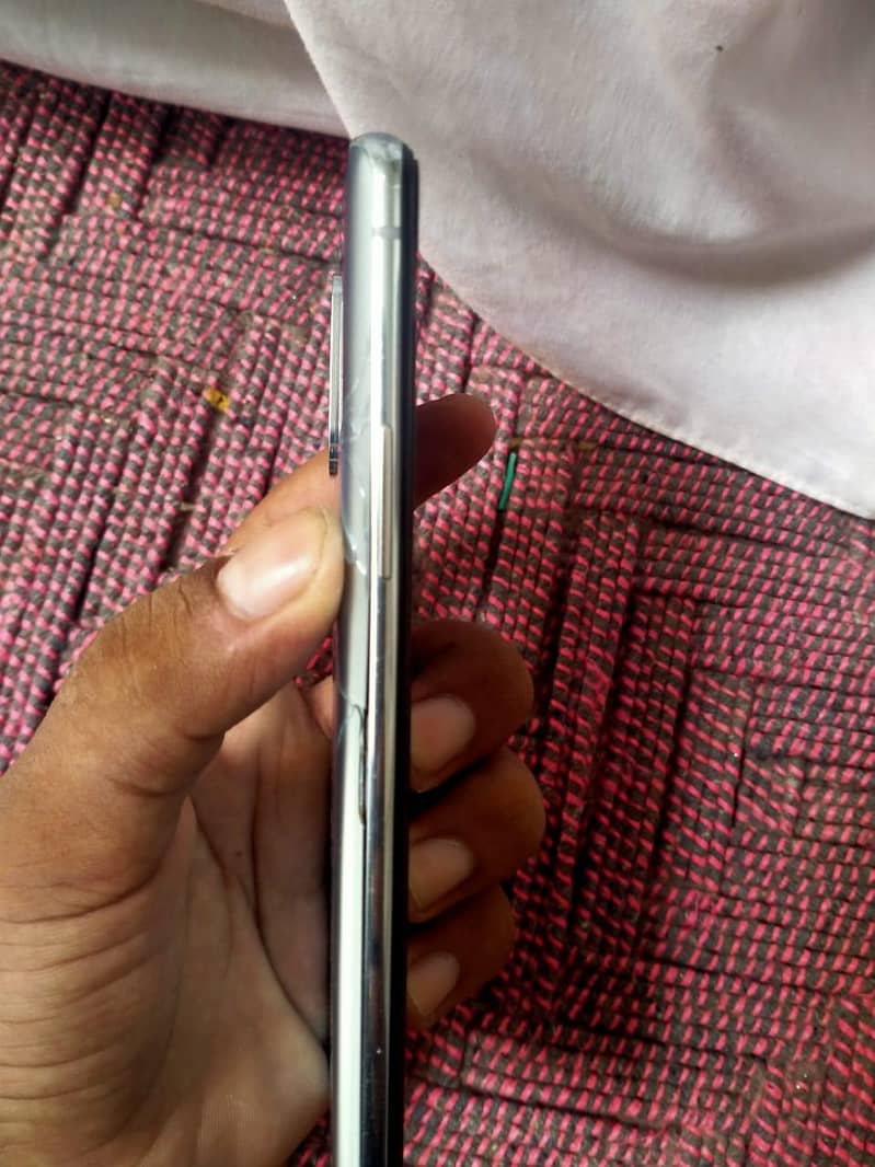 One Plus 8t 2