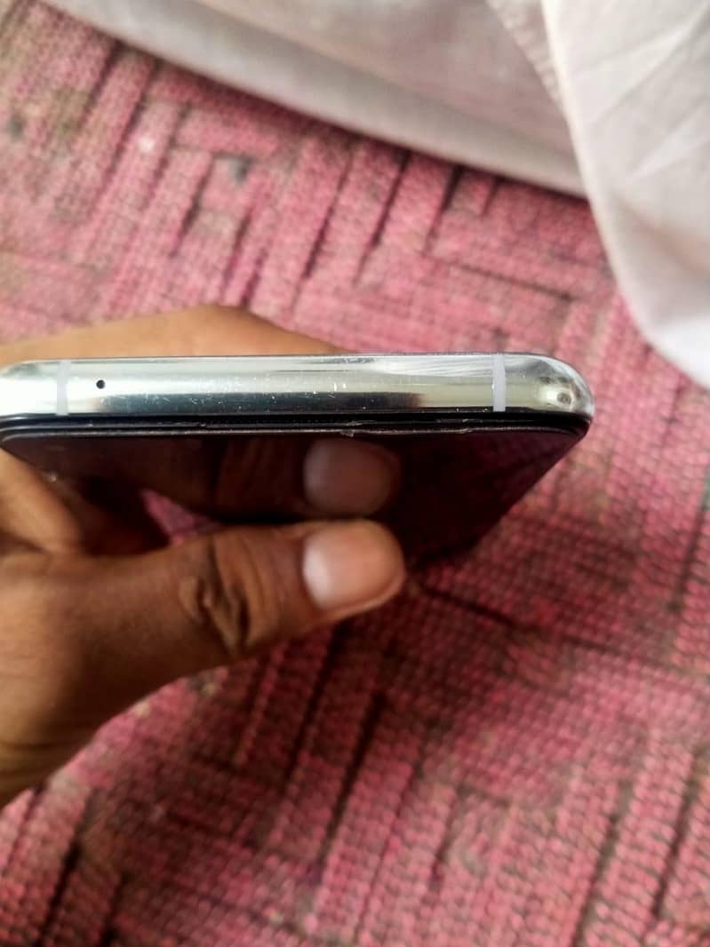 One Plus 8t 5