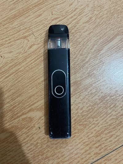 Vapes