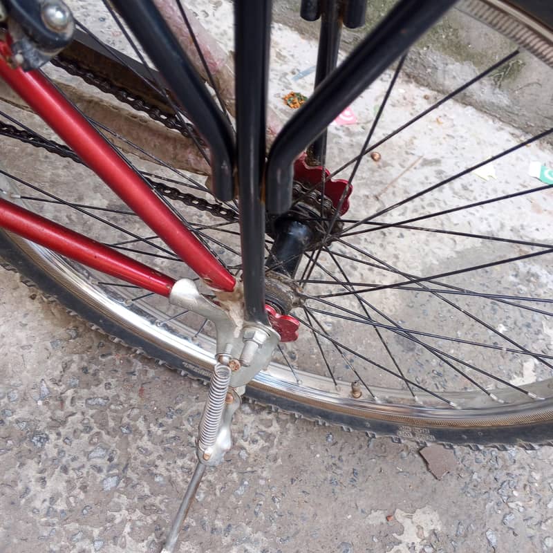 bicycle 3