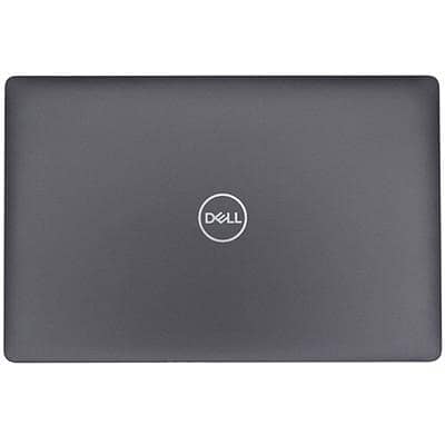 LAPTOP FOR SALE