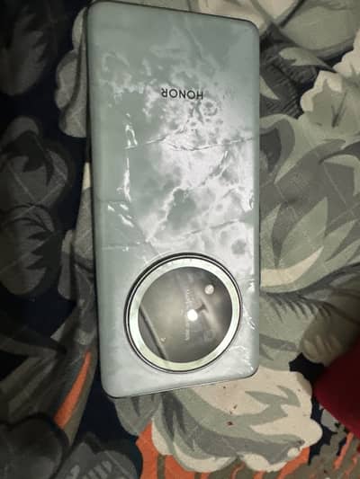Honor X9c
