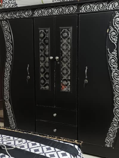 furniture for sale