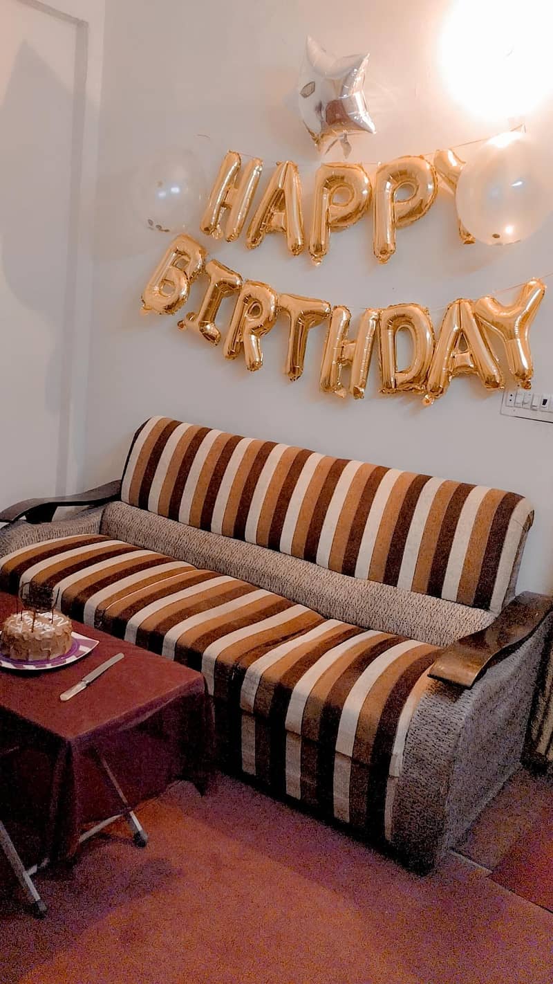 sofa set 0