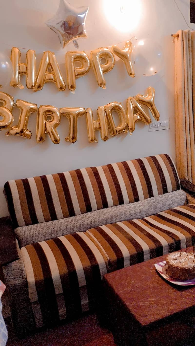 sofa set 1