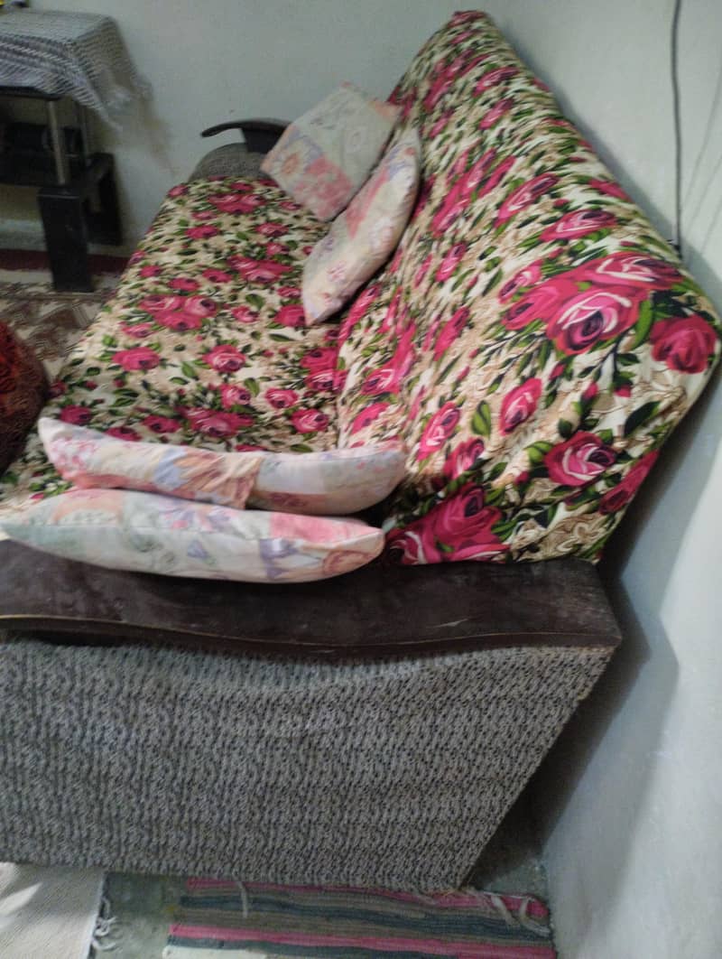 sofa set 2