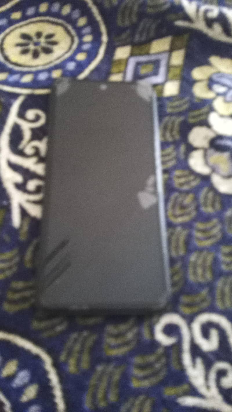 Itel S25 3