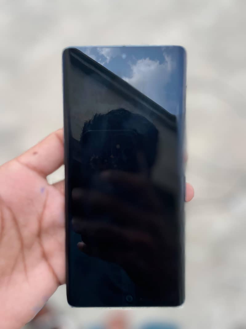 google pixel 7 pro 2