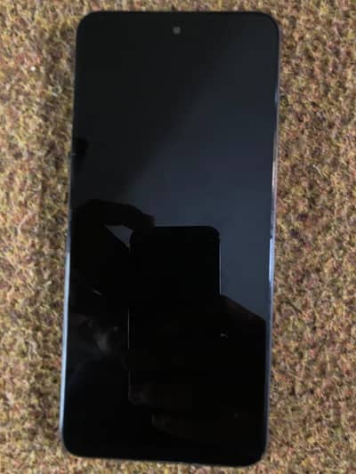 Nubia neo 2 5G
