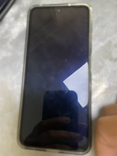 Xiaomi Redmi Note 12