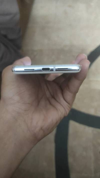 Google Pixel 6 Pro