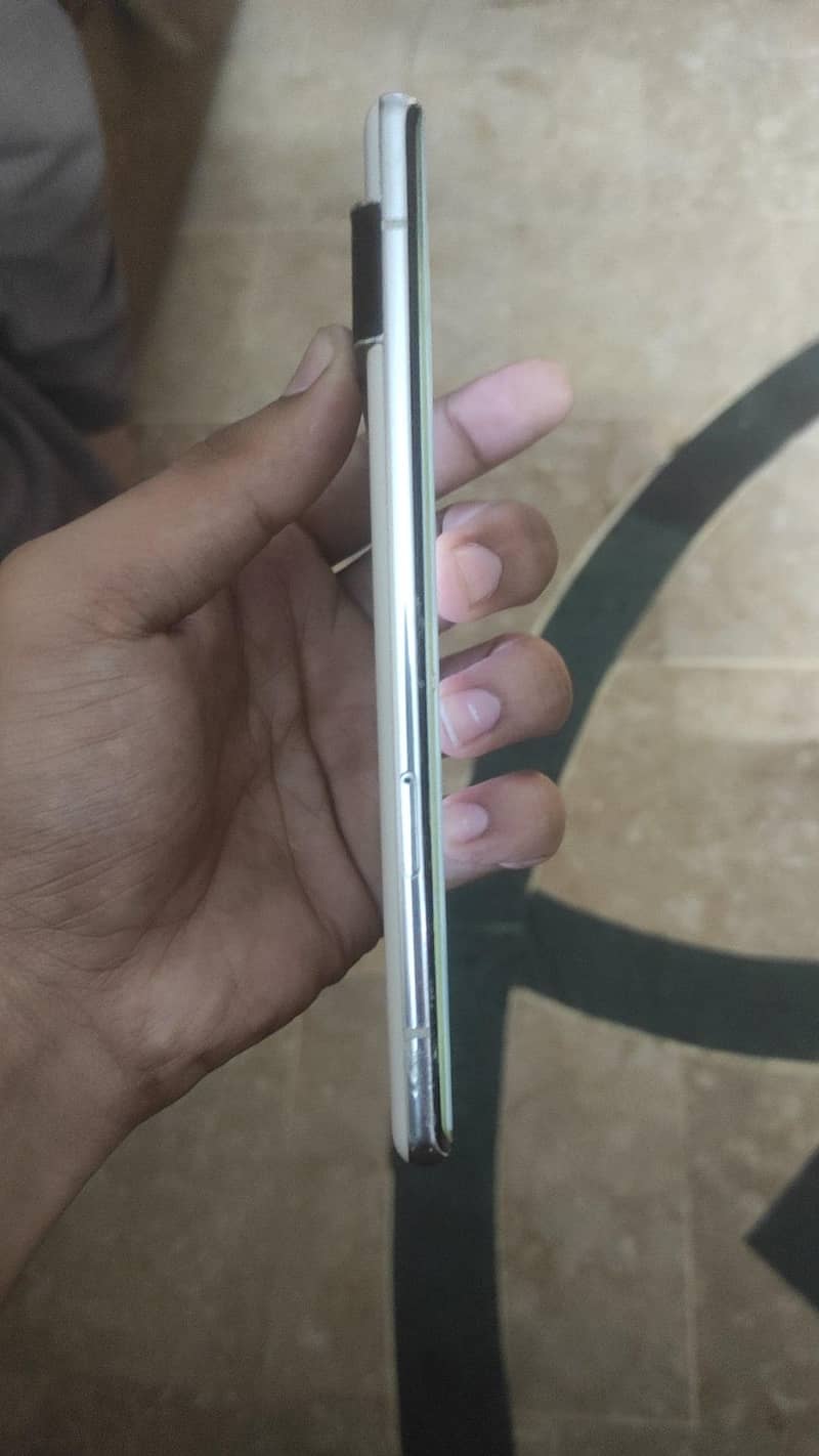 Google Pixel 6 Pro 1