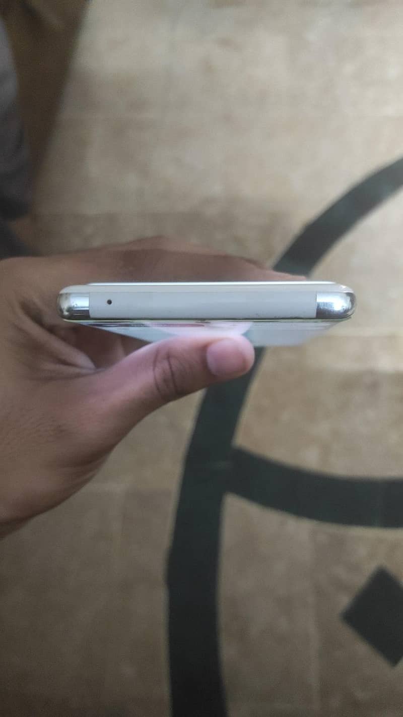 Google Pixel 6 Pro 2