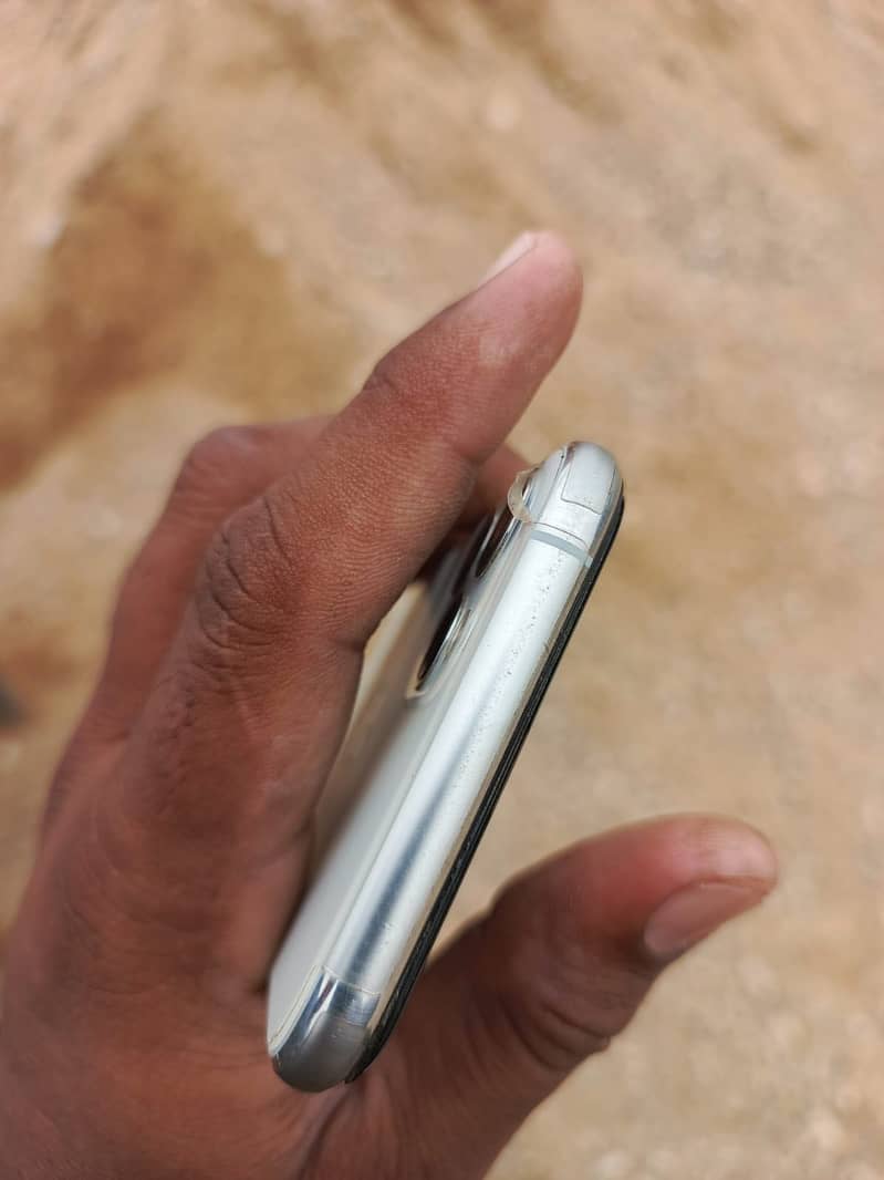 11 pro 1