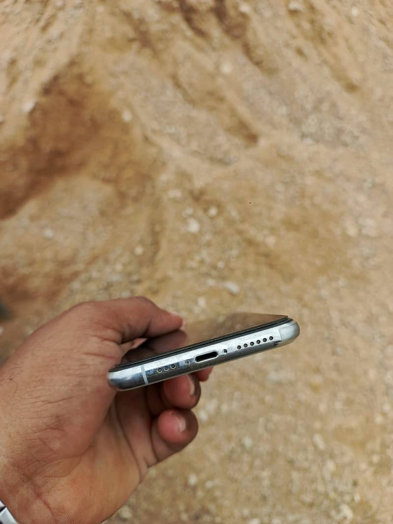 11 pro 2