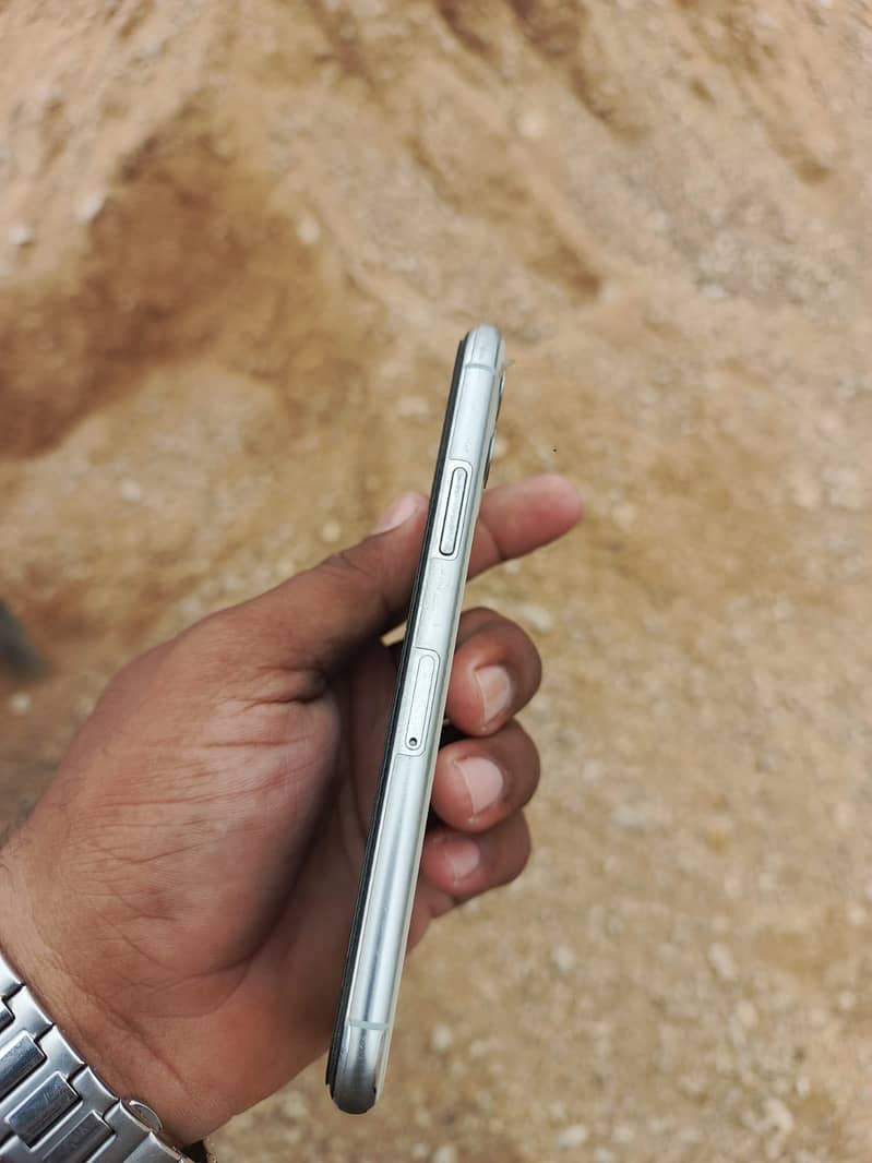 11 pro 3