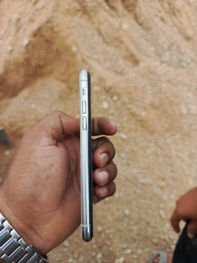 11 pro 5