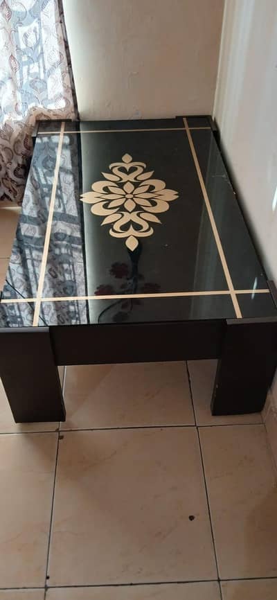 used like new