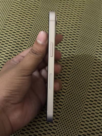 Apple iPhone 13 03270727014 fix price ha behs nai