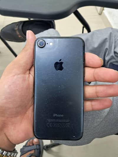iphone 7 pta approved