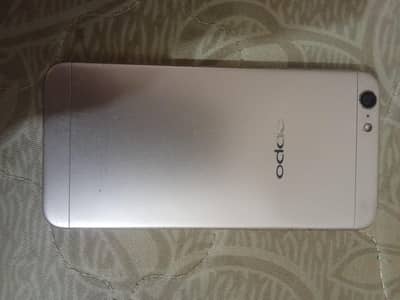 OPPO A57 3/32 8000.03172845755