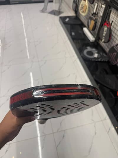 Padel Racket