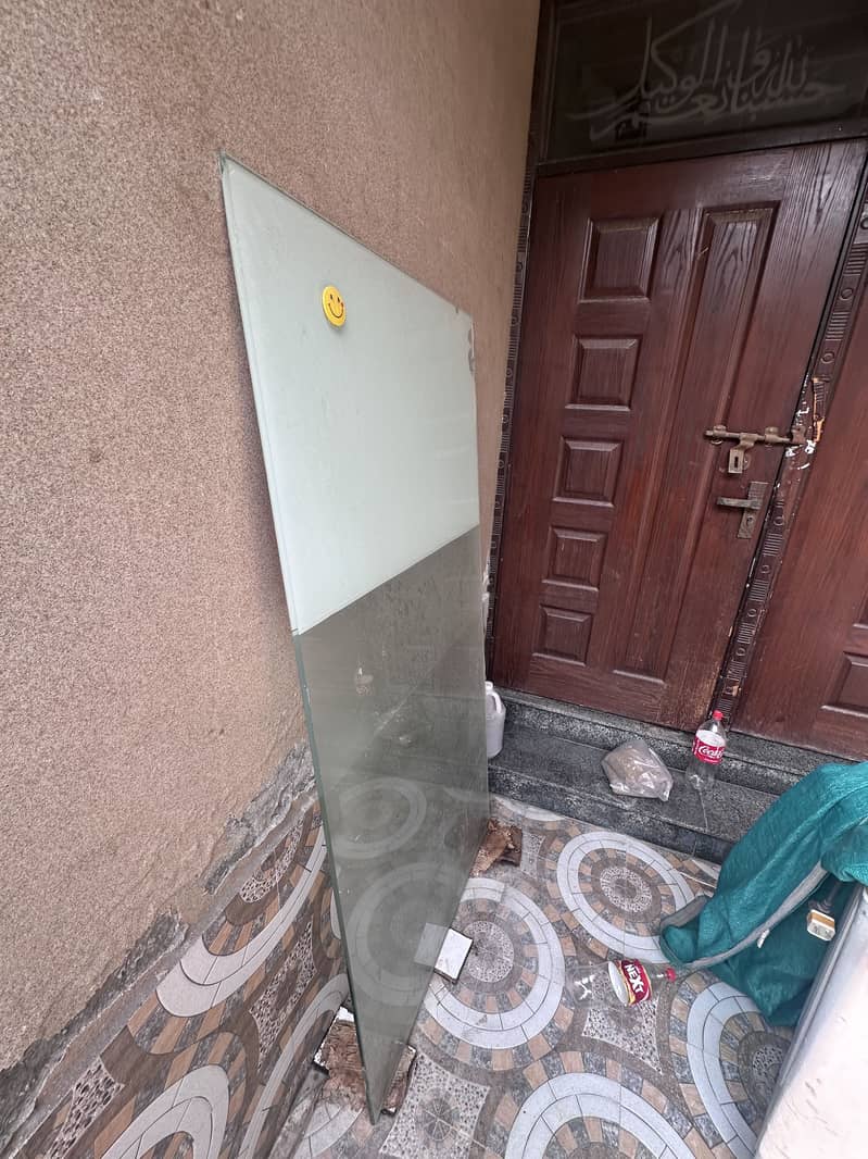 Mirror 1