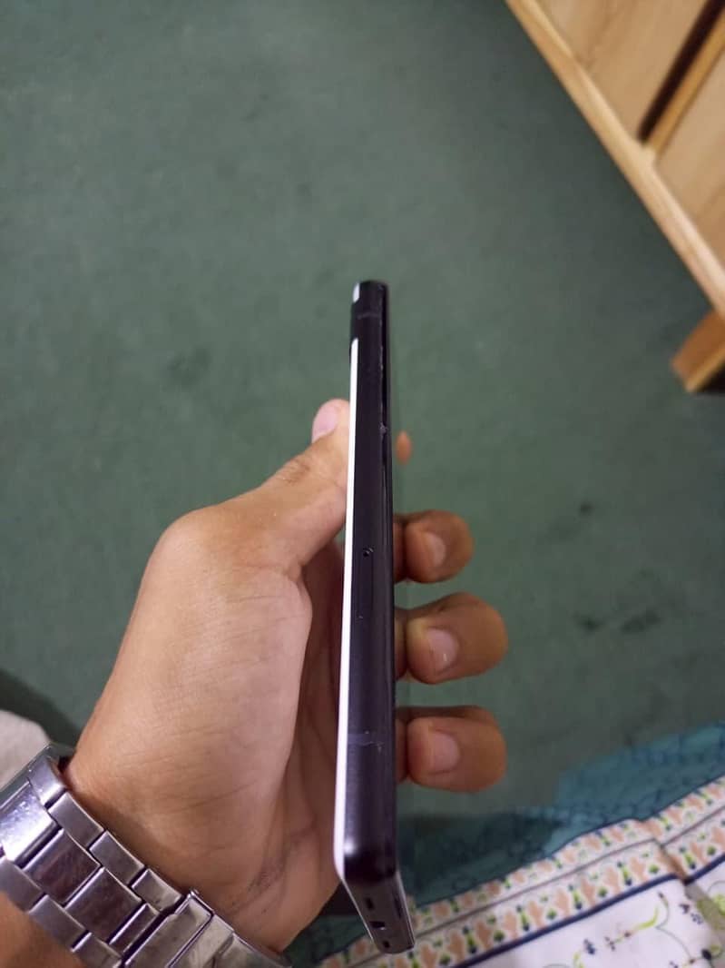 pixel 6a 2