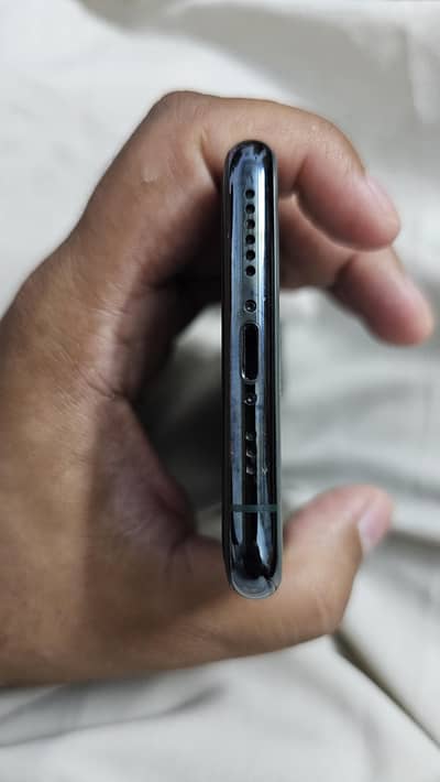 Iphone 11 pro  64GB