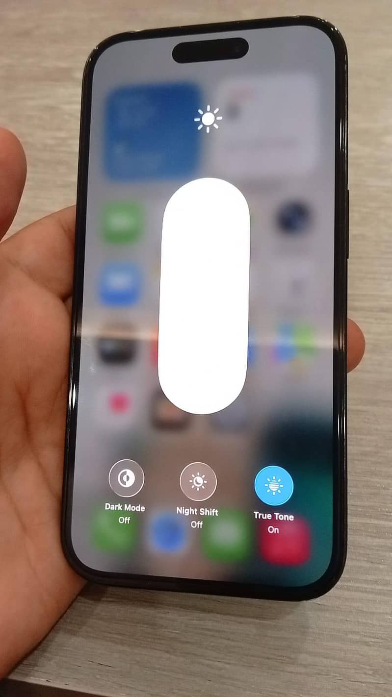 Apple iPhone 14 Pro 1