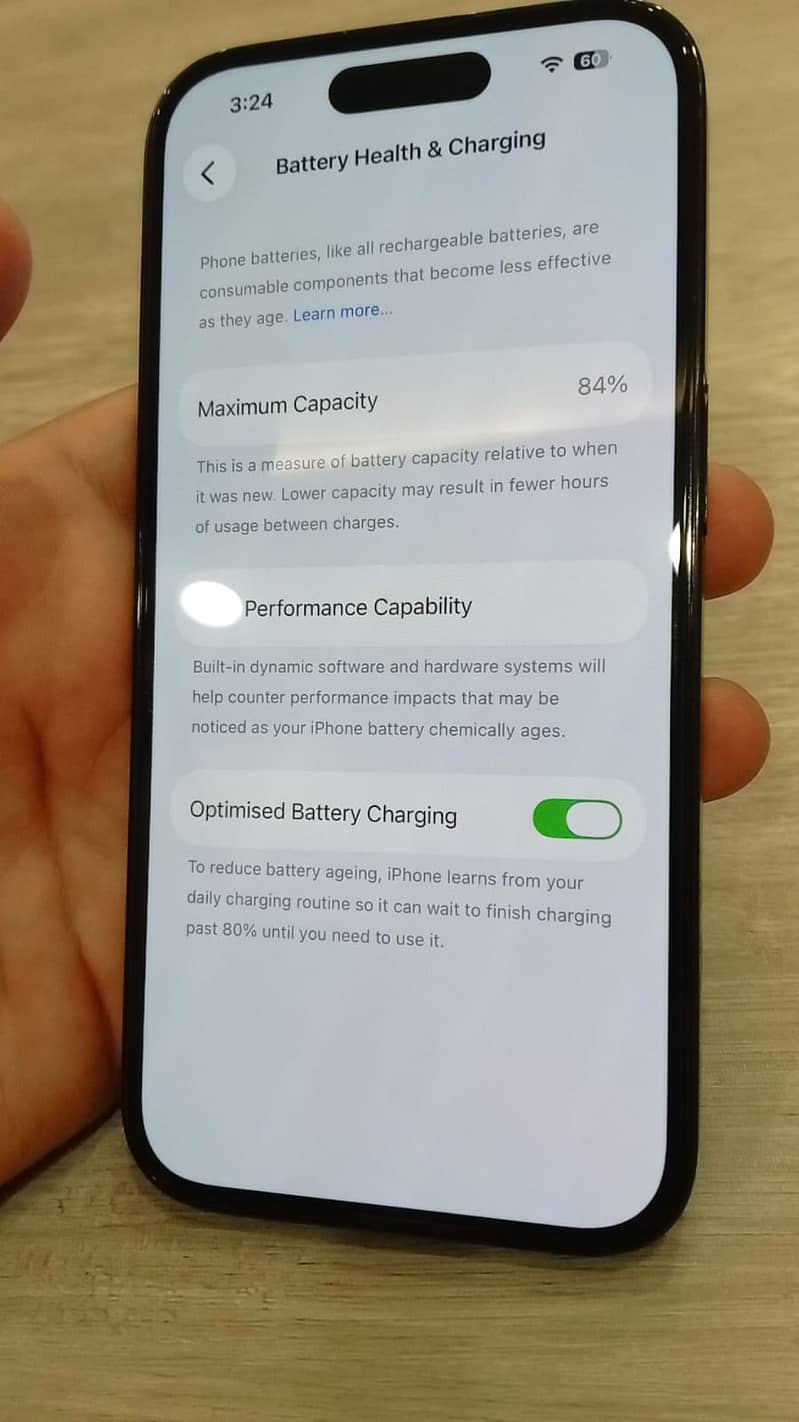 Apple iPhone 14 Pro 2