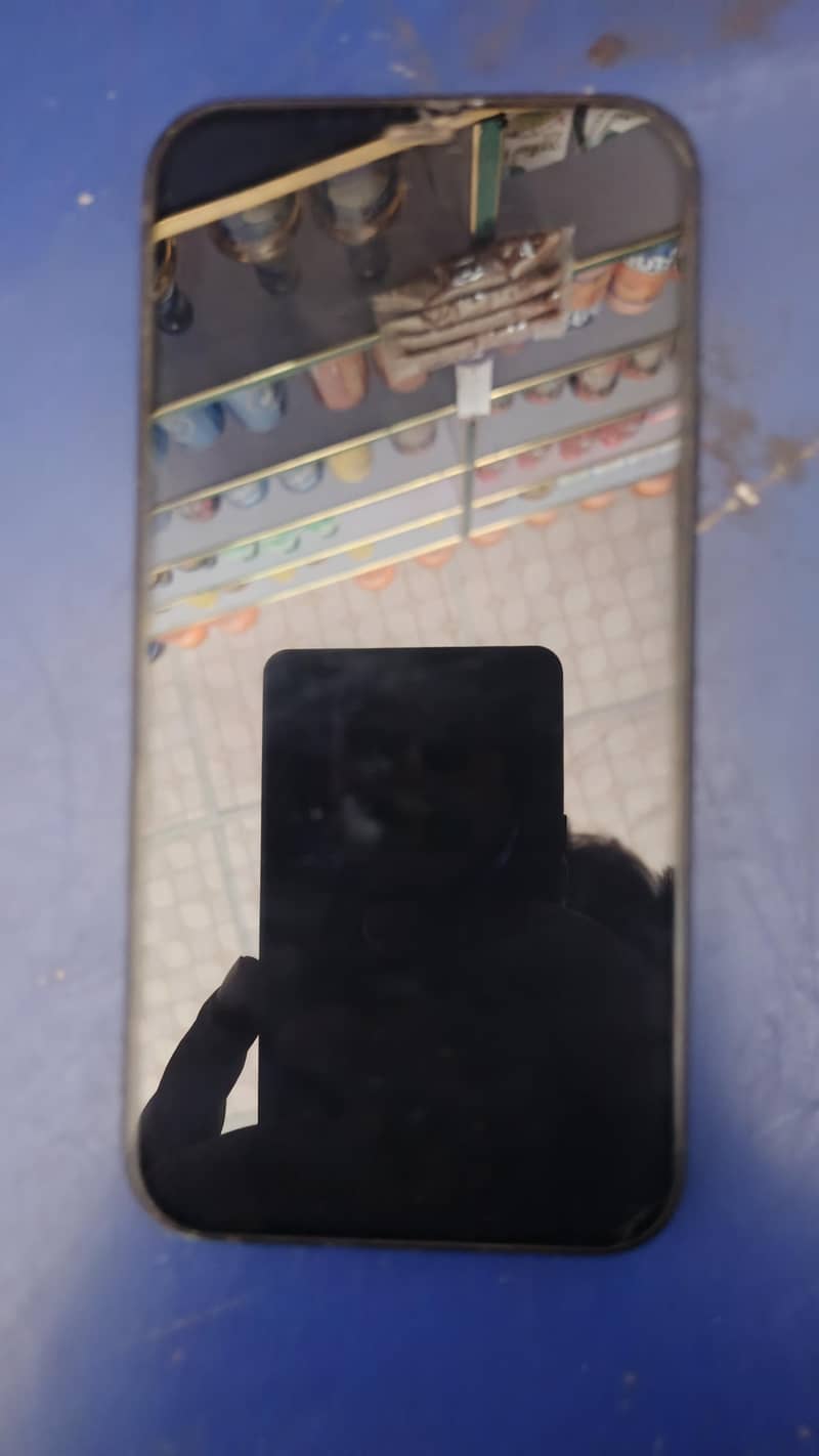 Apple iPhone 12 1